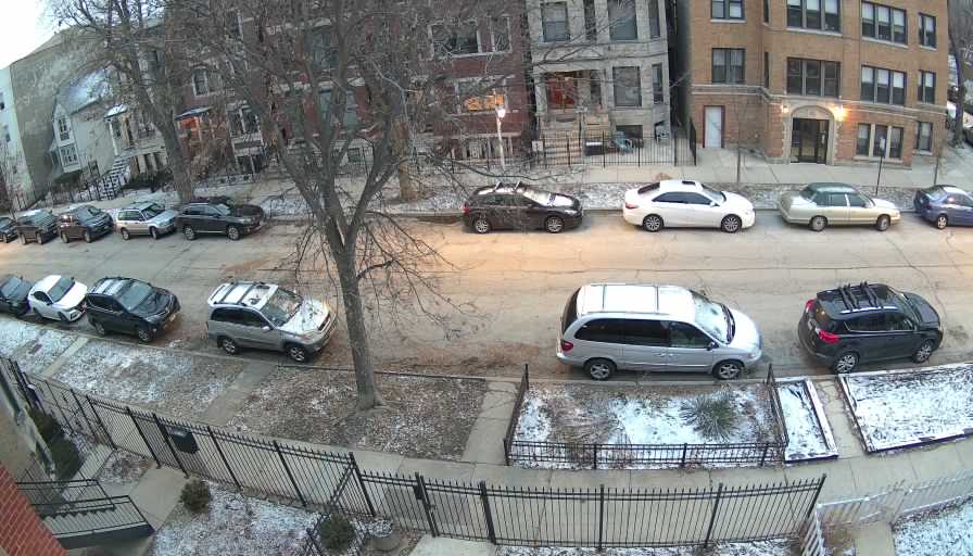 Reolink Camera Two_01_Reolink Home Hub One_20260111071455.jpg